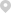 东营抖盈(东营分公司)